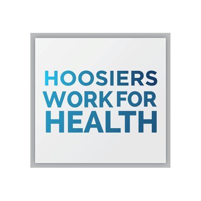 Dedicated to helping Hoosiers lead healthier lives, while contributing to the economic strength of Indiana and its role as a leader for medical innovation.