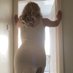 Sissy Trans Nikki Kimber x (@dupreedolly) Twitter profile photo Sissy Trans Nikki Kimber x (@dupreedolly) Twitter profile photo
