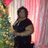 malanamichelle's profile image