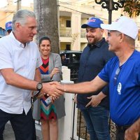 Ariel Martín Molina (@arielmart0271) 's Twitter Profile