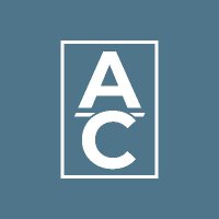 Advantage Capital (@ac_growthready) 's Twitter Profile