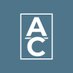 Advantage Capital (@ac_growthready) Twitter profile photo Advantage Capital (@ac_growthready) Twitter profile photo