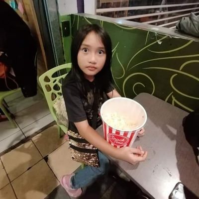 cje7fine's profile picture. hi