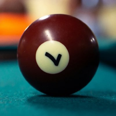 MSXとコナミに育てられたMSXFAN投稿者(FM音楽館)/ゲーム音楽好きから楽器店勤務を経て音楽全般が好きに、年代ジャンル不問、でもやはり原点はFM音源時代/一時音楽を離れネトゲ、元MHF民(3鯖とわいらいと)で韋駄天など、サ終で再び音楽へ/現在はMSXやSC88Proなどでゲーム音楽を制作しYouTubeで公開中