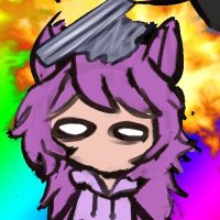 Lily (@zyph8) 's Twitter Profile