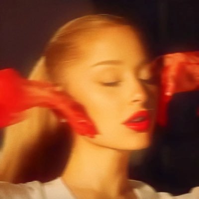 ArianaToday Profile Picture