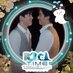 BLdramalama 🐻❄️🐋 (@thenailssparkle) Twitter profile photo BLdramalama 🐻❄️🐋 (@thenailssparkle) Twitter profile photo