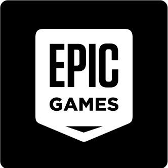Epicgames Account For #Fortnite; for status updates.