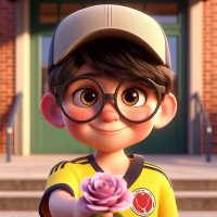 jotabe (@jimihbm) 's Twitter Profile