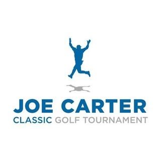 The Official Twitter of the 15th Annual Joe Carter Golf Classic presented by Canada Goose, TD Bank Group, AMJ Campbell & Callaway Golf, June 18/19, 2024