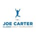 Joe Carter Classic (@JoeCarterGolf) Twitter profile photo