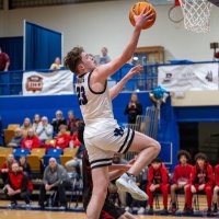 Ryan Cole (@ryancole_34) 's Twitter Profile