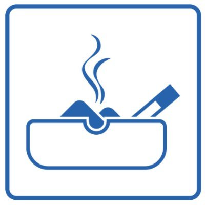 fimppsverige's profile picture. På X (Twitter) kan man få hat hur rätt man än har. Ett experiment i sociologi.