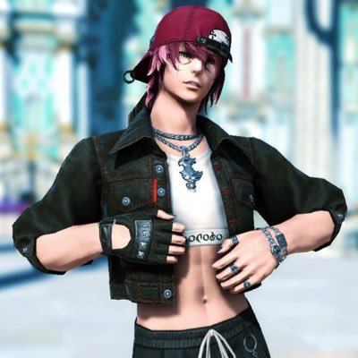 🔞 / 24 / Seeker of the Sun / 🏳️🌈 he/him / Collabs and DMs open! / Minor DNI / Average GPOSER lol