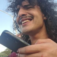 jo~ao (@joaosissimo) 's Twitter Profile