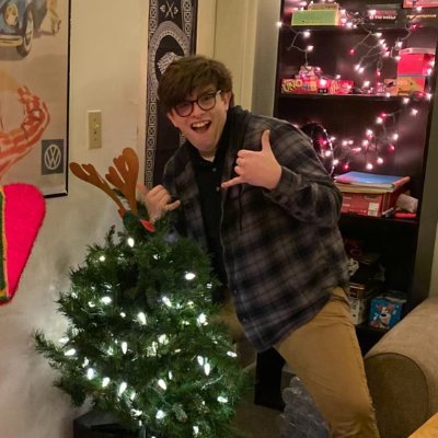 hornetmp3's profile picture. 