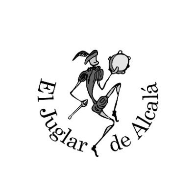 El Juglar de Alcalá Profile