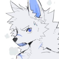 Amo是馒头🐾(@amonex403) 's Twitter Profile Photo