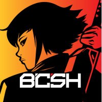 BCSH-ART (@bcshxyz) 's Twitter Profile Photo