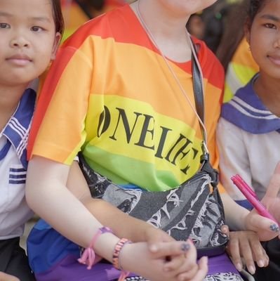 '03　学生団体ONE LIFE9th/明治国日
学生団体ONE LIFE⇒
https://t.co/U6wSLtkjj6
