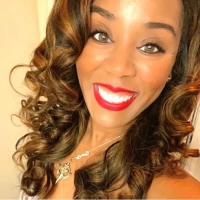 “In My Mastery but I Enjoy the Play!” ~ Britany Henry 🕊️ Philosopher | Master Level Scientist | Author 🌹