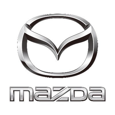 Evanston's premier Mazda dealership.