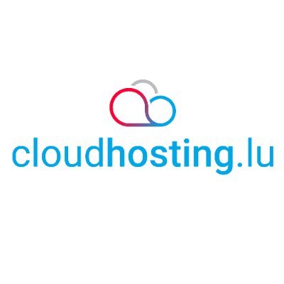 CloudHostinglu's profile picture. Safe and secure data storage and high-performance web hosting in Luxembourg.