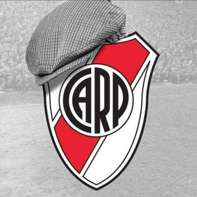 Soy de River Plate