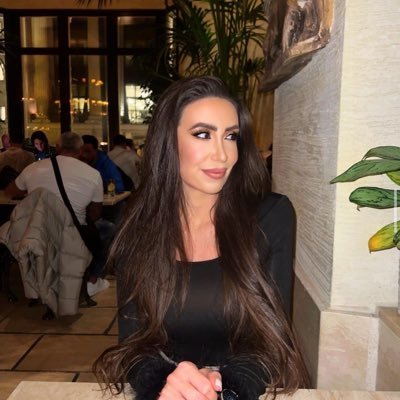 Hii want free signals and educational content for free? Join my telegram channel⬇️⬇️⬇️ 💰⭐️❤️🩹