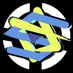 UPDATE ANIME - MANGA OFFICIAL (@u_seanime) Twitter profile photo UPDATE ANIME - MANGA OFFICIAL (@u_seanime) Twitter profile photo