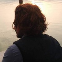 Awais Hafeez (@malikawesh) 's Twitter Profile