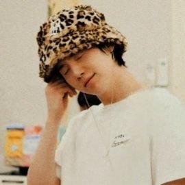 maelann⁷さんのプロフィール画像