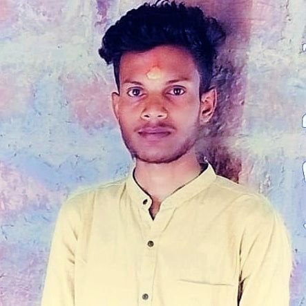 ☞ धर्मों रक्षति रक्षितः।।
☞ 𝖕𝖍𝖎𝖑𝖔𝖘𝖔𝖕𝖍𝖊𝖗✯✯✯
✨ फॉलो करने पर तुरंत फॉलो बैक मिलेगा ✨