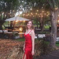 Sandra González Abós (@sg271093) 's Twitter Profile