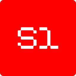 S1