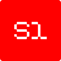 S1 (@superchainone) 's Twitter Profile Photo S1 (@superchainone) 's Twitter Profile Photo