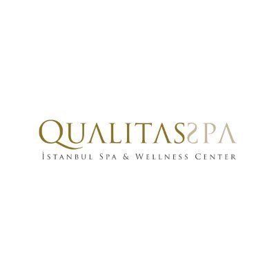 Qualitasspa Wellness Center Wyndham Grand İstanbul Levent bünyesinde hizmet vermektedir.