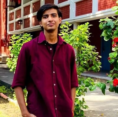 mohitjain098098's profile picture.