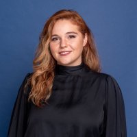 Katherine Ross (@bykatherineross) 's Twitter Profile