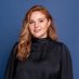 Katherine Ross (@bykatherineross) Twitter profile photo Katherine Ross (@bykatherineross) Twitter profile photo