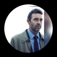 πΏπππ πΆππππ’ (@paulgigsy) 's Twitter Profile Photo πΏπππ πΆππππ’ (@paulgigsy) 's Twitter Profile Photo
