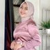 Pecinta Silky hijab (@Hijabshinee) Twitter profile photo