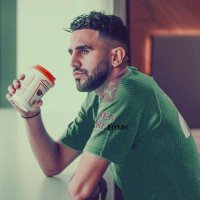 محمد معا (@eiymh) 's Twitter Profile Photo محمد معا (@eiymh) 's Twitter Profile Photo