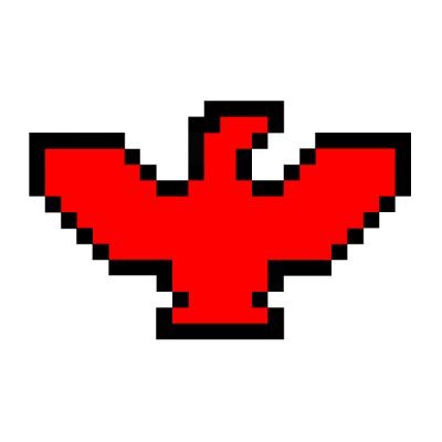 RedEagle290422's profile picture. Fan de la F1, critico de hipocresías.  #SinFiltros