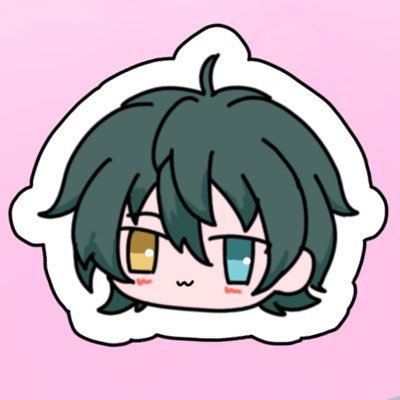 doimks_ga_aru Profile Picture