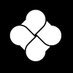PixCapital (@pixcapital_vc) Twitter profile photo PixCapital (@pixcapital_vc) Twitter profile photo