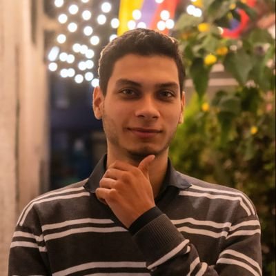 Leonjuanpablo_'s profile picture. Al servicio de un poco de utopía. Opiniones personales