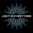 light_tweets's profile image