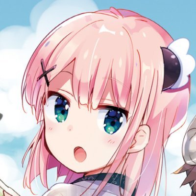 furesshupichi's profile picture. 