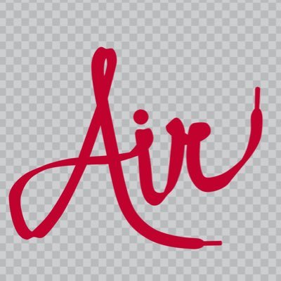 AirMinnesota Profile Picture